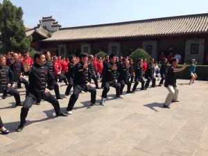 مراسم یادبود خاندان چن 2012 (90)
